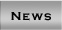 Bingo News