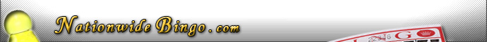 Nationwide Bingo Header